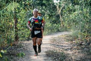 BIB: 
                            <button type="button" onclick="openModal(26075662)" class="btn btn-primary btn-sm float-right btn-popup" data-toggle="modal" data-target=".modal-high-quality">
                        <i class="fas fa-shopping-cart"></i> Add to Cart
                    </button>
                                            <button type="button" onclick="isThisMe(26075662, true)" class="btn btn-success btn-sm float-right btn-popup btn-isme hidden" data-toggle="tooltip" data-placement="bottom" title="นี่คือรูปของคุณใช่ไหม คลิกที่นี่เพื่อเอาเข้าอัลบั้ม">
                        <i class="fas fa-plus"></i> Add to album
                    </button>
                    <button type="button" onclick="isThisMe(26075662, false)" class="btn btn-warning btn-sm float-right btn-popup btn-isnotme hidden">
                        <i class="fas fa-ban"></i> Remove from album
                    </button>